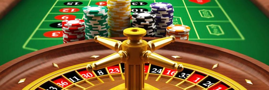 Online Casino Games In Goa